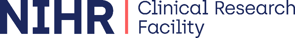 NIHR  Clinical Research Facility: Oxford Health