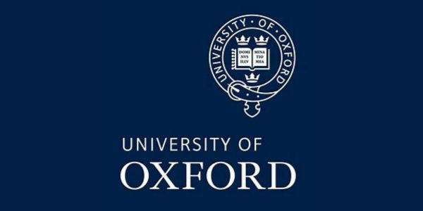 Uni of Oxford