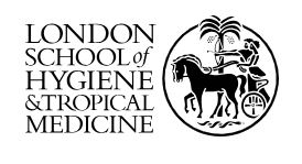 London-school-of-Hygiene-and-Tropical-Medicine