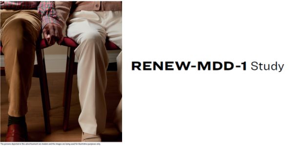 RENEW