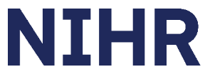 NIHR