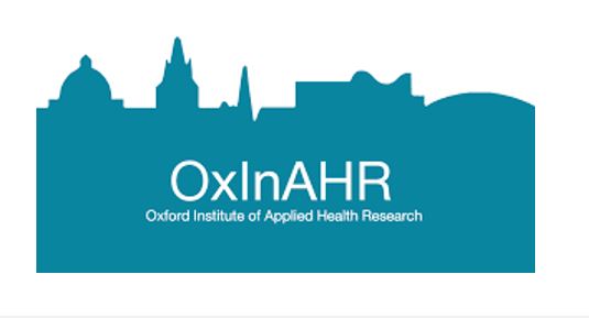 oxinahr