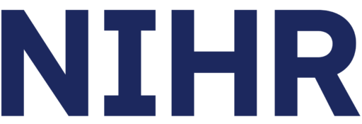NIHR favicon