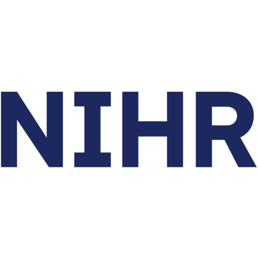 NIHR favicon