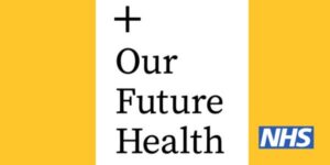 Our future health
