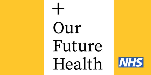 Our future health