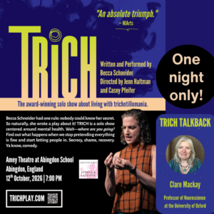 Trich